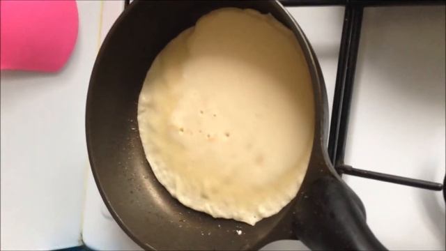 МаслеНичная неДеля, гоТовИм тонеНькие блИнчики, мои сеКреты