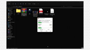 Chrome OS Flex with Playstore ?? || Install apk files in Chrome OS Flex - With Linux Support