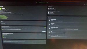 Обновился GeForce Experience Версия 3.18.0.102 Часть 2.Freestyle. Ansel RTX. Исправлены ошибки.