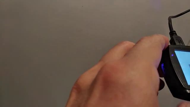 2 февраля 2021 г. смотреть онлайн