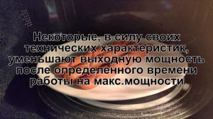 КАК ПРИГОТОВИТЬ СОСИСКИ В МИКРОВОЛНОВКЕ? Ароматные и быстрые сосиски в микроволновке на завтрак
