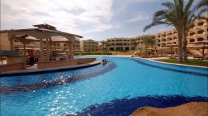 Coral Hills Resort Marsa Alam, Quseir, Egypt