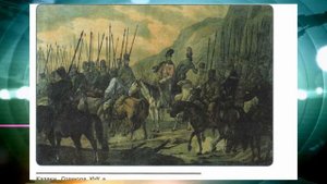 История России, 8 кл, параграф 1