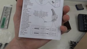 ОНЛАЙН ТРЕЙД.РУ — Материнская плата MSI B350M PRO-VD PLUS (AM4, microATX