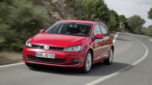 AEPSPIECES.COM - Boite de vitesses auto VW GOLF VII GTD 2.0 TDI QMN