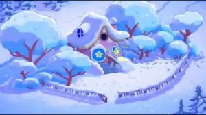 206 С новым хрумом 1 с