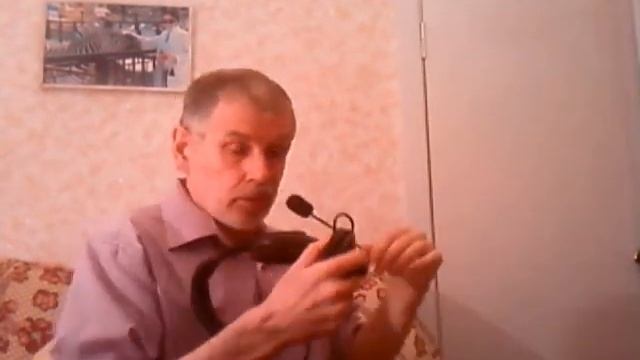 Итак, преднизолон... смотреть онлайн