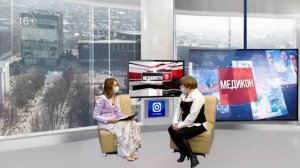 Медикон: Что такое ОКР и как его лечить? Чем полезна кукуруза