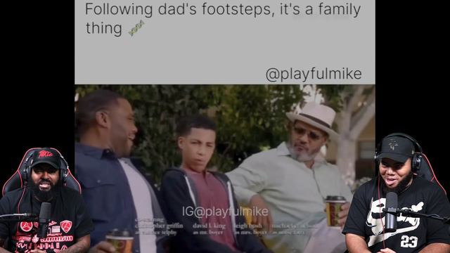 INTHECLUTCH TRY NOT TO LAUGHT TO HOOD VINES AND SAVAGE MEMES #56 смотреть онлайн