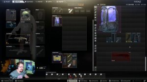 Квест Оружейник часть 8 Механик Гайд Escape from Tarkov 2022