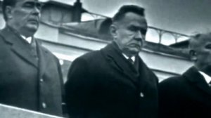 ✔ПОХОРОНЫ ЮРИЯ ГАГАРИНА И ВЛАДИМИРА СЕРЁГИНА