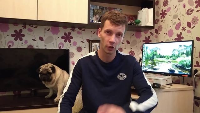 Сымый лучший Анекдот смотреть онлайн