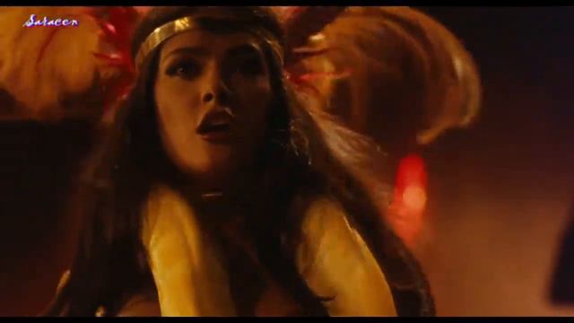 Алиса - Работа смотреть онлайн