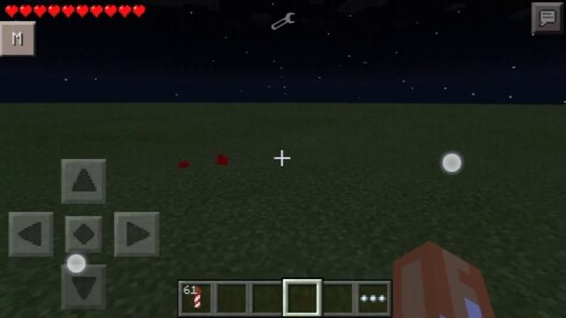 Обзор мода на салют в Minecraft PE смотреть онлайн