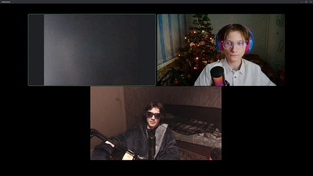 ФИЛОСОФИЯ СТОИЦИЗМА! ПОДРОБНЫЙ РАЗБОР ОТ ЭКСПЕРТОВ И УЧЁНЫХ!
