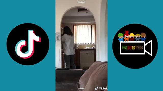 Pedrocuz TikTok Compilation Part 2 June 2020 смотреть онлайн