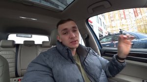 GOLF RIP!? ЗАГОРЕЛСЯ ЧЕК. Устраняем появившиеся ПРОБЛЕМЫ ВАГОБУДНИ.