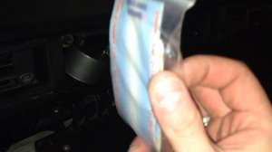 Обзор салона ВАЗ 2104 (18+)