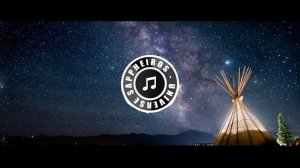 Sappheiros - Universe