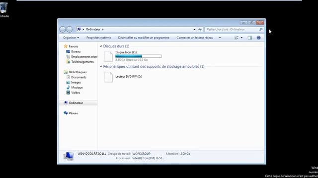04 - Download & Installing JDK on Windows / Java developmentTools (Darija)