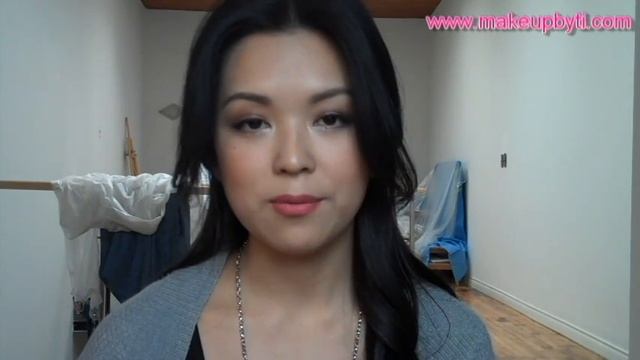 Skin Care Part 1b - More Drug Store products(Makeupbyti) смотреть онлайн