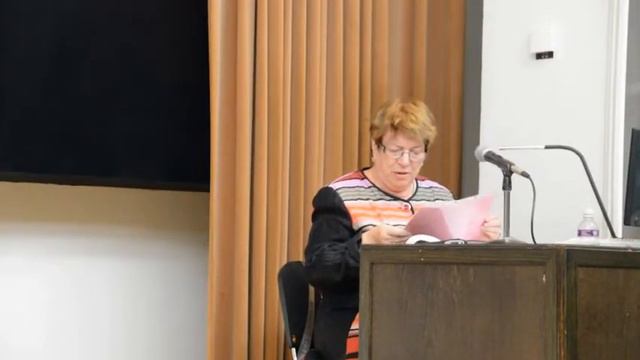 Лекция В.М. Бялик о книжных иллюстрациях в Третьяковке (1) смотреть онлайн