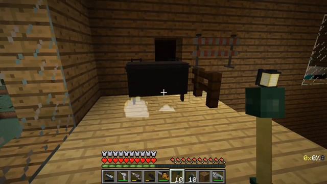 спас илона маска скачать feet mogeshtenr speed up смотреть онлайн