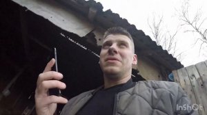 Как узнать маркировку двигателя какой он мощности , чтоб не стать жертвой обмана