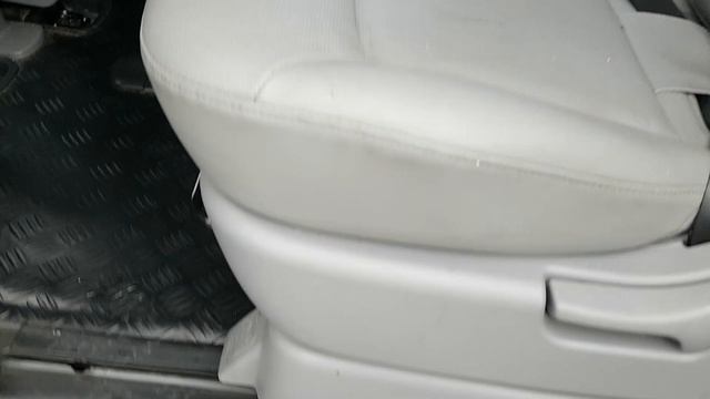 HYUNDAI STAREX 2017 EN VENTA! HU854246 | Vehículos Coreanos Sena Trading смотреть онлайн