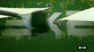 Новые заставки (2х2, 19.10.2020-15.08.2021)