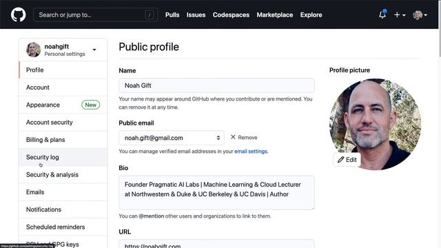 1 3 testing with aws code guru aws cloud9 click смотреть онлайн
