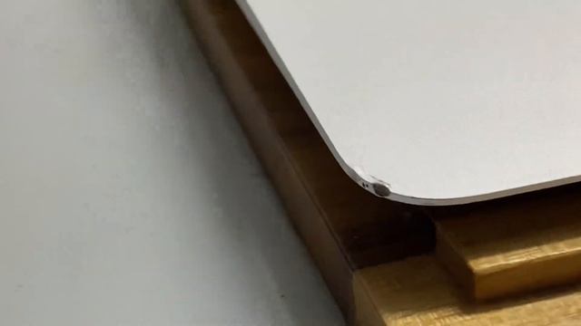 MacBook Air 11 2015 MJVM2 (tokopedia notebook store tasik) смотреть онлайн