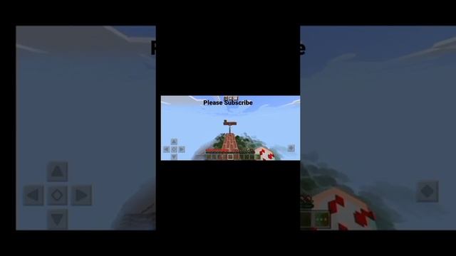 Minecraft X Free  to you All skin Noob Minecraft #subscribers  #shorts  #shorts