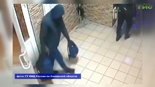 "События" от 03.08.2023 (вечер) смотреть онлайн