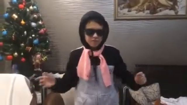 Пипи эпи смотреть онлайн