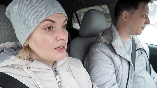 Вы издеваетесь? / Одна ПОКАЗУХА / Большие зарплаты / Дорогое ЖИЛЬЕ / Грибной суп с фрикадельками смотреть онлайн