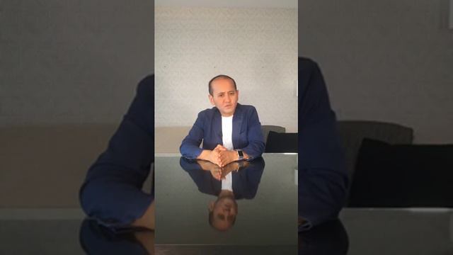 Мухтар Аблязов: как назарбаевская верхушка разворовывает АО «ТемирЖолы» нашу железною дорогу смотреть онлайн