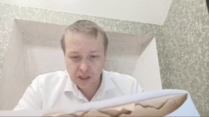 День занятий с носителями погон