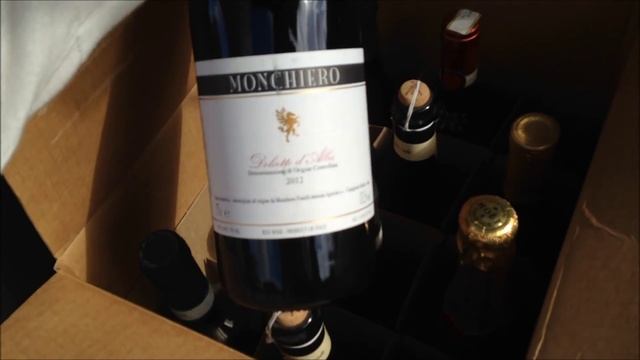 США. ДЕНЬ БЛАГОДАРЕНИЯ с друзьями смотреть онлайн