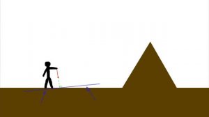 Настоящая форма Земли. Шар? Эллипсоид? Геоид?