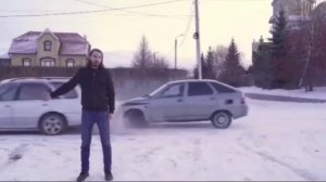 НОВОСИБИРСК ШИНОМОНТАЖ НА ЗАЛЕССКОГО 11 К 3 ТЕЛ 8-953-774-12-72