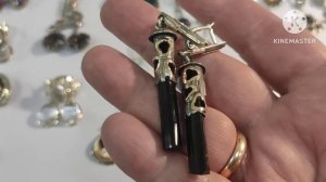 ВЫСТАВКА УКРАШЕНИЙ В КИЕВЕ 7 АПРЕЛЯ 2023. ПОКУПКА! ПОДАРОК! СТАРИННЫЕ ВЕЩИ. ЮВЕЛИРНЫЕ УКРАШЕНИЯ.