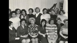 прикольное поздравление женщине 70 лет