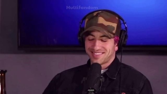 Sabrina Carpenter And Dan Zolot Best Moments (+Zach)