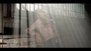 KorgStyle Life - [_Дикарь и беседка_]