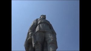 5 класс  О доблести, о подвиге, о славе