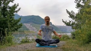 Мысль - основа мироздания. Реализация мысли. Тонкие миры