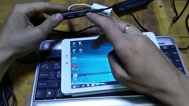 Планшету подключить Lan порт смотреть онлайн