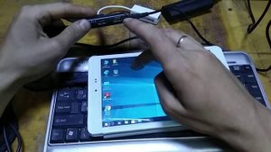 Планшету подключить Lan порт