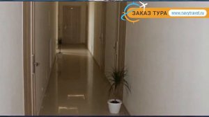 АВРОРА НИКОЛАЕВКА 3* Россия Крым обзор – отель АВРОРА НИКОЛАЕВКА 3* Крым видео обзор